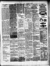 Forfar Herald Friday 24 December 1886 Page 7