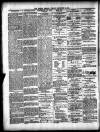 Forfar Herald Friday 24 December 1886 Page 8