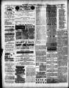 Forfar Herald Friday 31 December 1886 Page 2