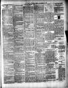 Forfar Herald Friday 31 December 1886 Page 3