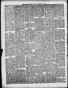 Forfar Herald Friday 31 December 1886 Page 6