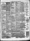 Forfar Herald Friday 21 January 1887 Page 3