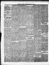 Forfar Herald Friday 21 January 1887 Page 4