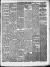 Forfar Herald Friday 21 January 1887 Page 5