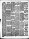 Forfar Herald Friday 21 January 1887 Page 8
