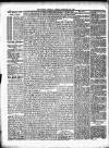 Forfar Herald Friday 28 January 1887 Page 4