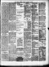 Forfar Herald Friday 28 January 1887 Page 7