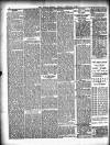 Forfar Herald Friday 04 February 1887 Page 8