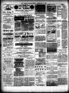 Forfar Herald Friday 11 February 1887 Page 2