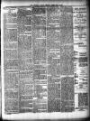 Forfar Herald Friday 11 February 1887 Page 3