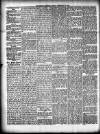 Forfar Herald Friday 11 February 1887 Page 4