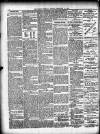 Forfar Herald Friday 11 February 1887 Page 8