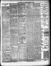 Forfar Herald Friday 18 February 1887 Page 3