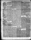 Forfar Herald Friday 18 February 1887 Page 4