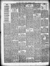 Forfar Herald Friday 18 February 1887 Page 6