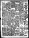 Forfar Herald Friday 18 February 1887 Page 8