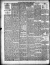 Forfar Herald Friday 11 March 1887 Page 6