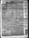 Forfar Herald Friday 25 March 1887 Page 3