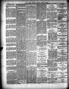 Forfar Herald Friday 25 March 1887 Page 8