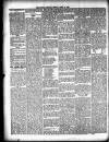 Forfar Herald Friday 08 April 1887 Page 4