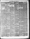 Forfar Herald Friday 08 April 1887 Page 5