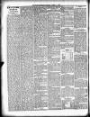 Forfar Herald Friday 08 April 1887 Page 6