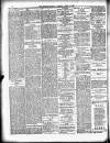 Forfar Herald Friday 08 April 1887 Page 8