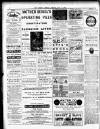 Forfar Herald Friday 06 May 1887 Page 2