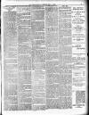 Forfar Herald Friday 06 May 1887 Page 3