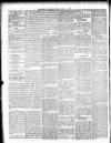 Forfar Herald Friday 06 May 1887 Page 4