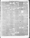 Forfar Herald Friday 06 May 1887 Page 5