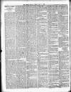 Forfar Herald Friday 06 May 1887 Page 6