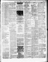 Forfar Herald Friday 06 May 1887 Page 7
