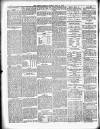 Forfar Herald Friday 06 May 1887 Page 8