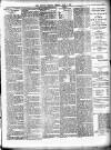 Forfar Herald Friday 03 June 1887 Page 3