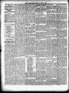 Forfar Herald Friday 03 June 1887 Page 4