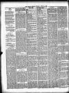 Forfar Herald Friday 03 June 1887 Page 6