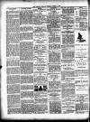 Forfar Herald Friday 03 June 1887 Page 8