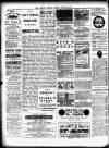 Forfar Herald Friday 10 June 1887 Page 2