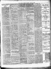 Forfar Herald Friday 10 June 1887 Page 3