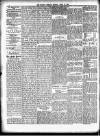 Forfar Herald Friday 10 June 1887 Page 4