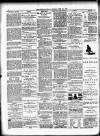 Forfar Herald Friday 10 June 1887 Page 8
