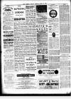 Forfar Herald Friday 17 June 1887 Page 2