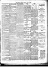 Forfar Herald Friday 17 June 1887 Page 3