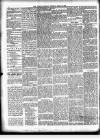Forfar Herald Friday 17 June 1887 Page 4