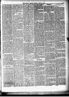 Forfar Herald Friday 17 June 1887 Page 5