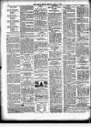 Forfar Herald Friday 17 June 1887 Page 8