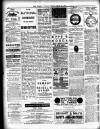 Forfar Herald Friday 24 June 1887 Page 2