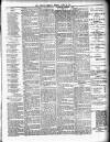 Forfar Herald Friday 24 June 1887 Page 3
