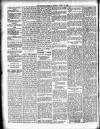 Forfar Herald Friday 24 June 1887 Page 4